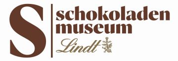 Dinner des Chocolatiers